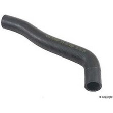 Ytt 16309 16309 Yağ Buhar Hortumu Golf Iv Bora 1.8 97-05 Octavia 1.8 96-