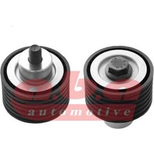 a.b.a 25205633 25205633 Eksantrik Gergi Rulmanı Civatalı Clıo Iı-Iıı-Laguna I-Iı-Megane I-Iı-Iıı-Trafic 1,8/2,0