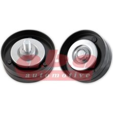 a.b.a 25300230 25300230 V Kayış Gergi Rulmanı Astra H Corsa C Combo Merıva 1.7 Dı 1.7 Cdtı Z17DTH