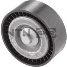 Snr GA35289 GA35289 Alternatör V Kayış Gergi Rulmanı B Max Iı C-Max Iı Grand C M Ax Eco Sport-Fiesta Vı Focu