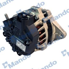 Mando BN373002B300 BN373002B300 Alternatör 12V 90A Accent Blue 1,4 Benzinli 2011-