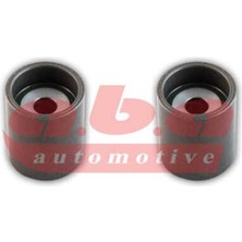 a.b.a 25504845 25504845 Triger Eksantrik Gergi Rulmanı Golf Iv Bora Polo Passat 1.9 Tdı 1.4 Tdı Amf Avb Avf