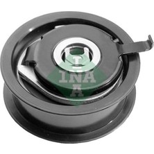 Ina 531027930 531027930 Eksantrik Gergi Rulmanı Caddy Iı 1.9d 96-00 Polo 1.7sdı 1.9d 97-01 -Felıca I Iı 1.9d 9