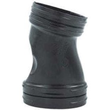 Ytt 24124O 24124O Y24124/O Radyatör Üst Hortumu Ega 15- Y24124O