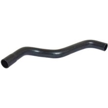 İbraş 15424 15424 Radyatör Hortumu Alt Linea 07- 1.4 8V