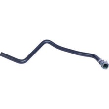 İbraş 15427 15427 Radyatör Yedek Su Depo Hortumu Linea 07- 1.4 8V