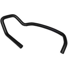 İbraş 17363 17363 Radyatör Yedek Su Depo Hortumu 307 1.4 1.6 Hdı