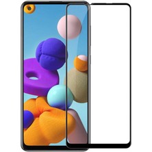 Miscase Xiaomi Redmi Note 9 Seramic Fiber Nano Ekran Koruyucu