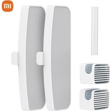 Junjue Xiaomi Akıllı Pet Su Sebili Filtrasyon Kiti (Yurt Dışından)