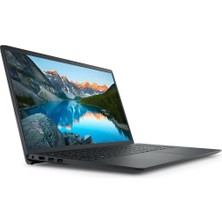 Dell Inspiron 3520 Intel Core I5 1235U 16 GB 1 Tbssd Freedos 15.6" Fhd 120Hz  Taşınabilir Bilgisayar 3520AR8