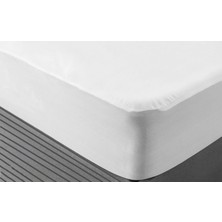 Sizad Collection NanO Sıvı Geçirmez Alez Fitted