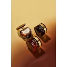 Yves Rocher Konsantre Krem - Besleyici Yaşlanma Karşıtı Değerli Yağ Bakımı / Riche Creme-75 Ml-26454