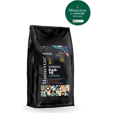 Şekeroğlu Minnettar Filtre Kahve 1000 gr