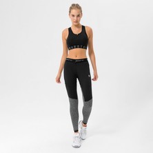 Morotai Functional Running Tights