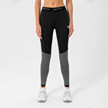 Morotai Functional Running Tights