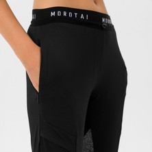 Morotai Functional Running Tights