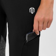 Morotai Functional Running Tights