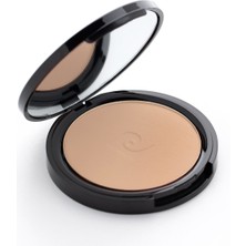 Pierre Cardin Porcelaın Edıtıon Compact Powder-Light BEIGE-433