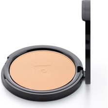 Pierre Cardin Porcelaın Edıtıon Compact Powder-Light BEIGE-433