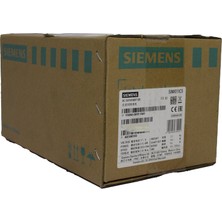 Siemens 1FL60422AF211AA1-   Servo Motor Yeni Kapalı Kutu