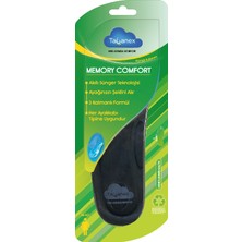 Tabanex Memory Comfort Women (35-40)