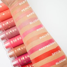 Fast Base Blush Stick Allık Baby