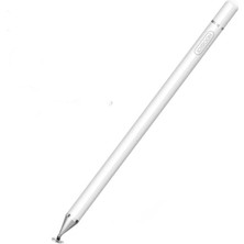 Joyroom Apple Pasif Kapasitif Tablet Kalem - Beyaz