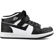 Trendimizbir Lambırlent Filet Cilt Erkek Spor Ayakkabı