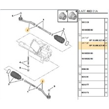 Frow Rotbaşı 207 06- (2551202002-3817.68)