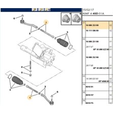 Ayd Rot Mili 208 (11170-1608025380)