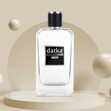 E095 Dochas Erkek Parfüm 100 ml