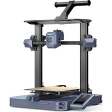 Creality Cr-10 Se 3D Yazıcı