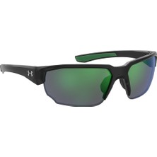 Under Armour 2041827ZJ71Z9 Erkek Güneş Gözlüğü