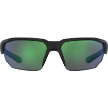 Under Armour 2041827ZJ71Z9 Erkek Güneş Gözlüğü