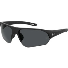 Under Armour Ua 0001/G/S Erkek Güneş Gözlüğü