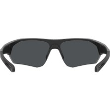 Under Armour Ua 0001/G/S Erkek Güneş Gözlüğü