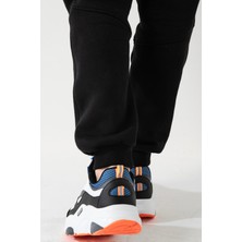 Mc Jamper Erkek Sneaker Günlük Ayakkabı 1838 Jester