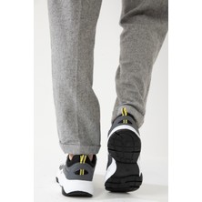 TOMSKİNG Unisex Sneaker Günlük Ayakkabı 1838 Jester