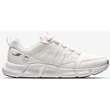 Lescon Flex Odeon 3 Beyaz Kadın Spor Ayakkabı