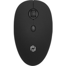 Frisby FM-268WM Kablosuz Mouse