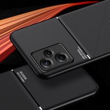 Hello-U Infinix Hot 30I X669 Telefon Kasası, Pu Deri+Tpu+Pc Hatları Dahili Manyetik Tutucu Metal Sayfası ile Basılı Kapak (Yurt Dışından)