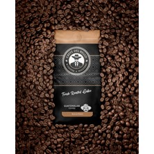 Caffe Del Bello Guatemala Filtre Kahve 1 Kg