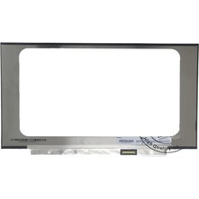 Afila Hp 14S-FQ1014NT 4H0V4EA Notebook LCD Ekran, Panel Hd Ver.1