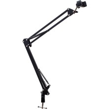 Powermaster Magıcvoıce Ds-35 Telefon Tutacağı