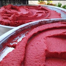 Hatay Domates Salçası