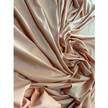 Gönülden Tasarım Kalın Kumaş Çanta Astarı Dikiş Aksesuarı Parça Kumaş