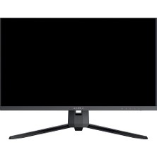 Koorui 27" 27E1QA 144Hz 1ms Va Qhd Monitör