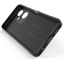 Hello-U Vivo Y27 4g Tpu Telefon Geri Koruyucu Şok Geçirmez Kapak (Yurt Dışından)