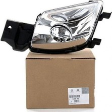 OEM Peugeot 308 Sis Farı Sağ Oem 6206.X5 2011-