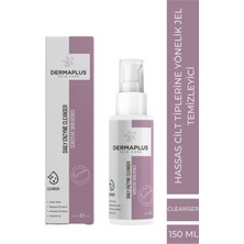 Daıly Enzym Cleanser 150 ml